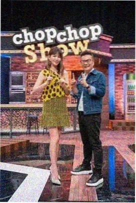 老屋门后的第三双鞋 民俗怪谈短篇